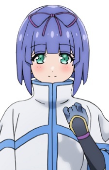 Хина Идзуми