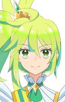 Нагасэ Итидзё