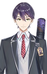 Тоя Кэммоти