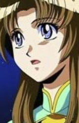 Якумо Синдо