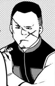 Сотику Умэдзава