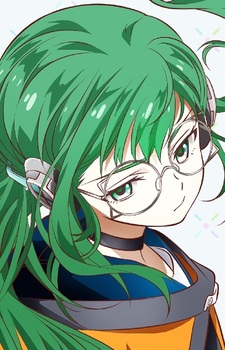 Хинагэси Усудзуми