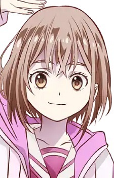 Рэнгэ Касуми