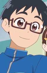 Асахи Каруидзава