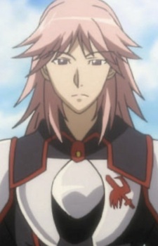 Ригвальц Пентест