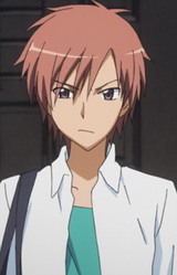 Такамидзава