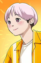 Кадзуки Сато