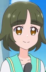 Юкиэ Хаясида