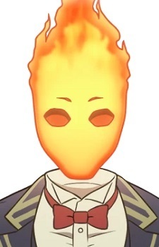 Менеджер отеля