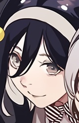 Фую Мисасаги