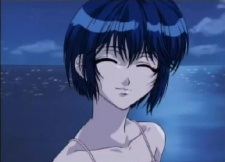 Цубаки Какёин