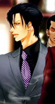 Сю Нирасава