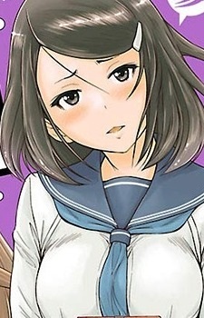 Фука Сакурада