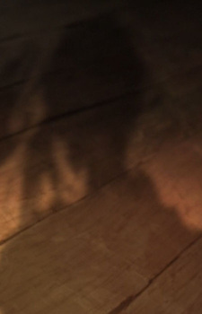 Мать Томоны