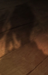 Мать Томоны