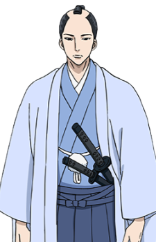 Нисики Ними