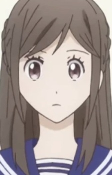 Асами Хамада