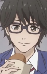 Такуя Хираяма