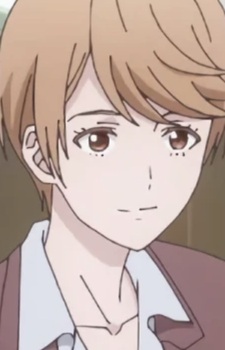 Кэйто Мицуки