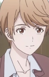 Кэйто Мицуки