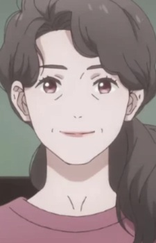 Мирэй Нохара