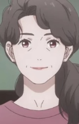 Мирэй Нохара