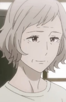 Миёко Ватанабэ