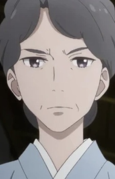 Юкиэ Сиракава