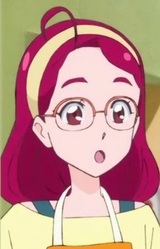 Тэруми Хосина