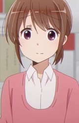 Редактор Коюмэ