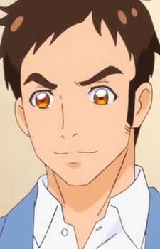 Юмэо Ойкава