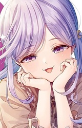 Руна Цукими