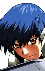 Феликс Майан