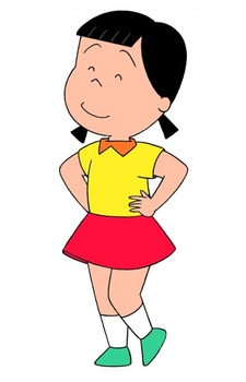 Ханако Ханадзава