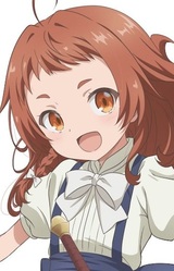 Мари Орнштейн