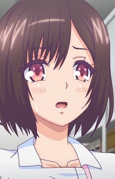 Рика Мунахама