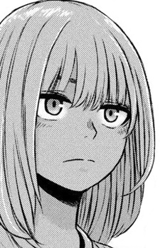 Нана Миядзима