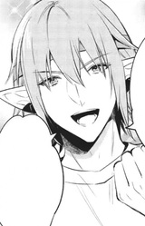 Оршефан Грейстоун