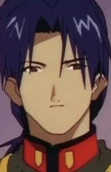 Кадзума Сингудзи