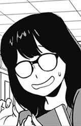 Бибари Бэкку