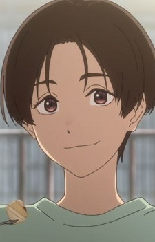 Тисато Додзима