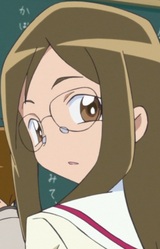 Румико Курода