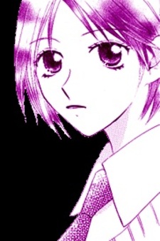 Кадзицу Тода