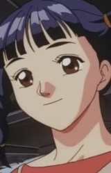 Харука