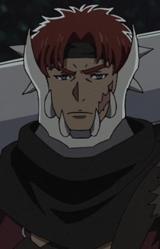 Зарас Файнбард