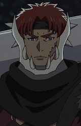 Зарас Файнбард