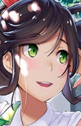 Вакана Киммэ