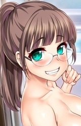 Тиаки Камона