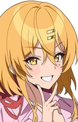 Нанасэ Катагири