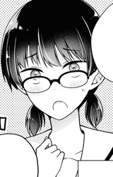 Сатоми Сасахара